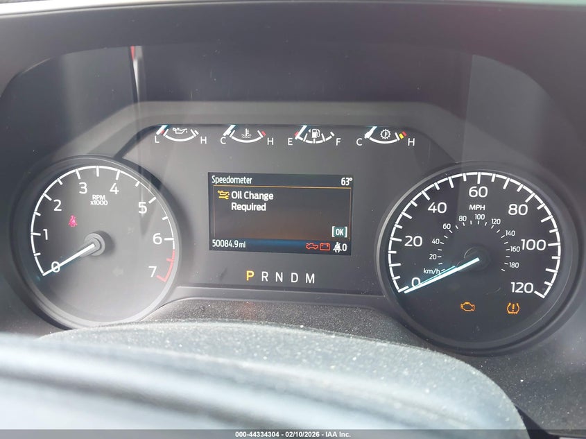 2022 Ford F-150 Xl VIN: 1FTFW1E80NKE17546 Lot: 44334304