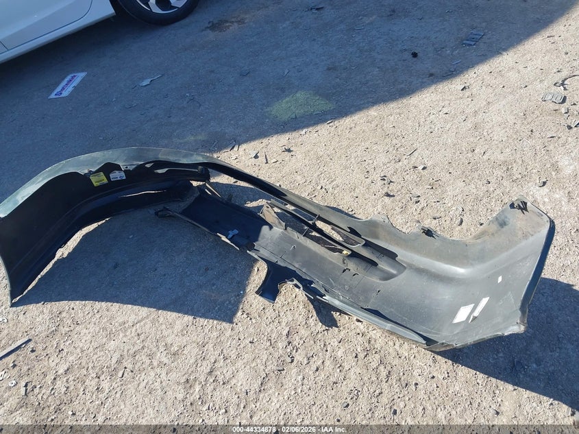 2000 Toyota Camry Ce VIN: 4T1BG22K7YU713637 Lot: 44334878