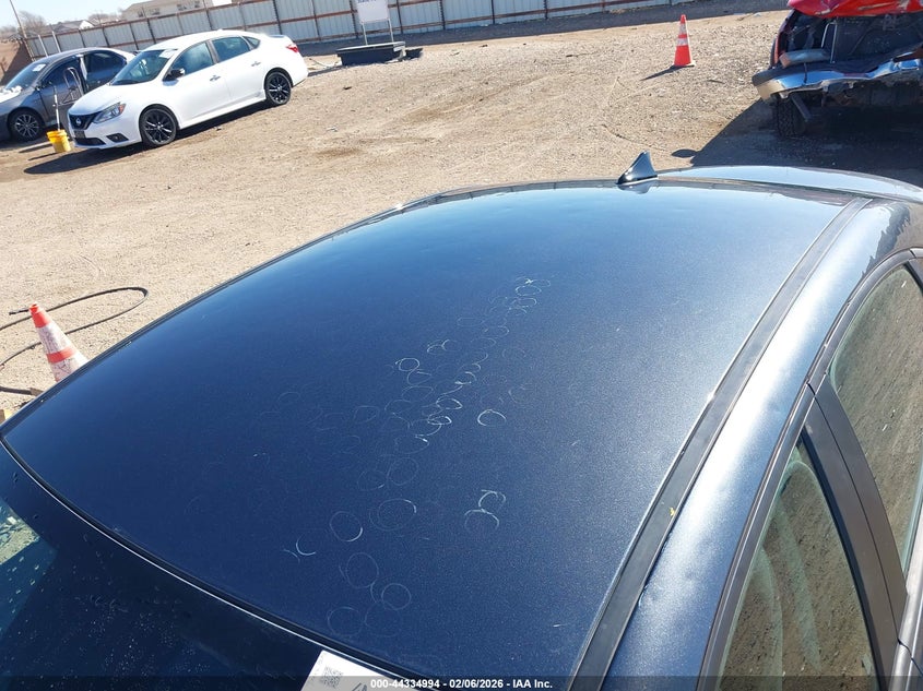 VIN 3KPF24ADXPE685056 2023 KIA FORTE LXS