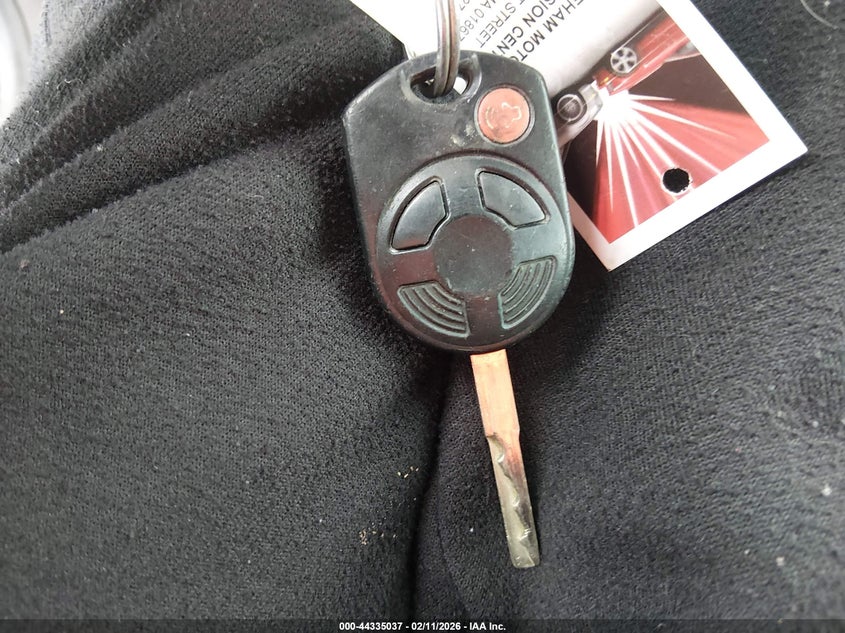 2013 Ford Escape Sel VIN: 1FMCU9HX0DUD14135 Lot: 44335037