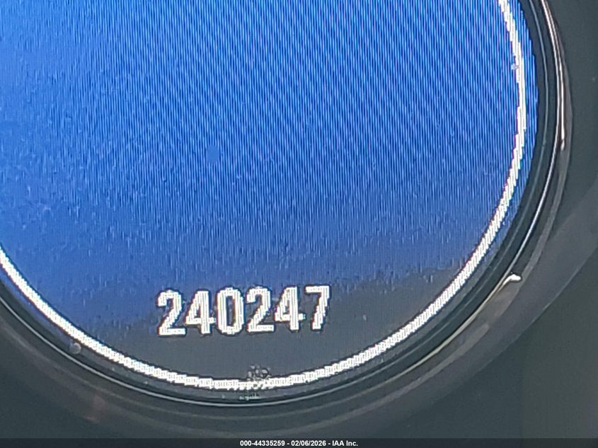 2012 Cadillac Srx Standard VIN: 3GYFNGE31CS619723 Lot: 44335259