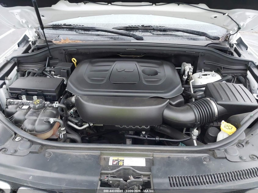 2019 Jeep Grand Cherokee Limited 4X4 VIN: 1C4RJFBG0KC841514 Lot: 44335346