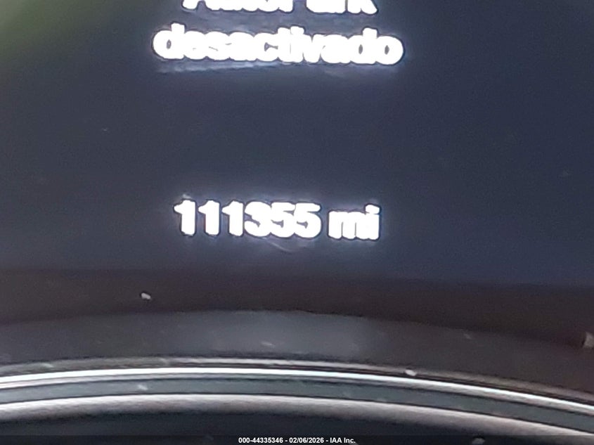 2019 Jeep Grand Cherokee Limited 4X4 VIN: 1C4RJFBG0KC841514 Lot: 44335346