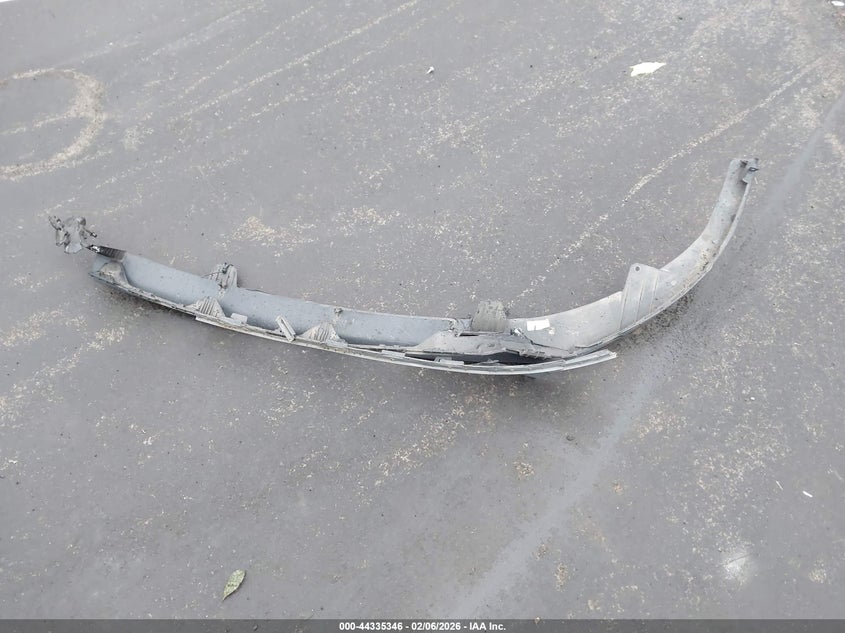 2019 Jeep Grand Cherokee Limited 4X4 VIN: 1C4RJFBG0KC841514 Lot: 44335346