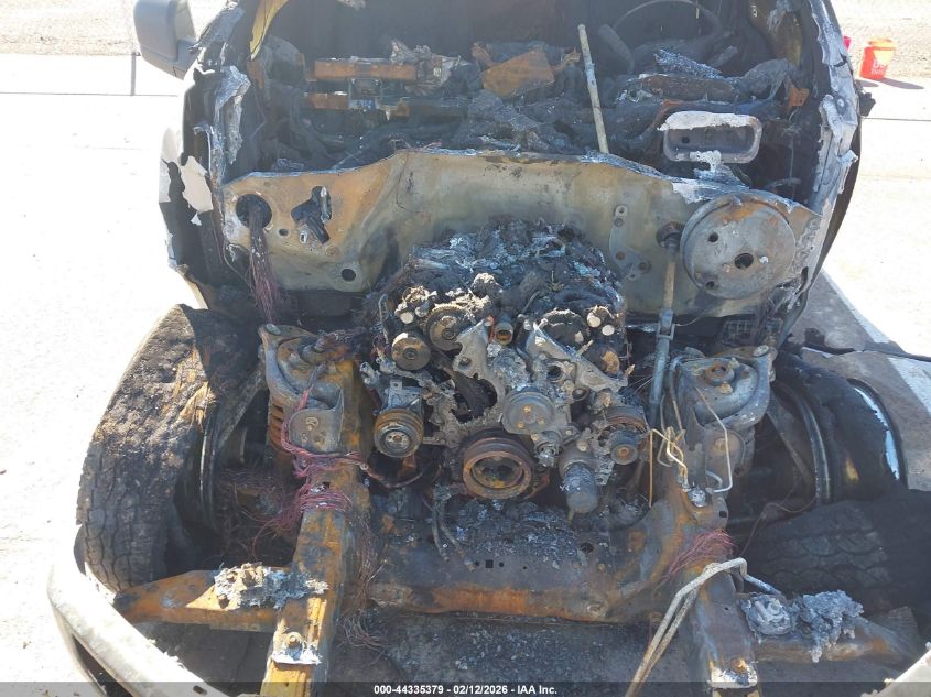 2016 Ford F-150 Xlt VIN: 1FTEW1EG6GFD35576 Lot: 44335379