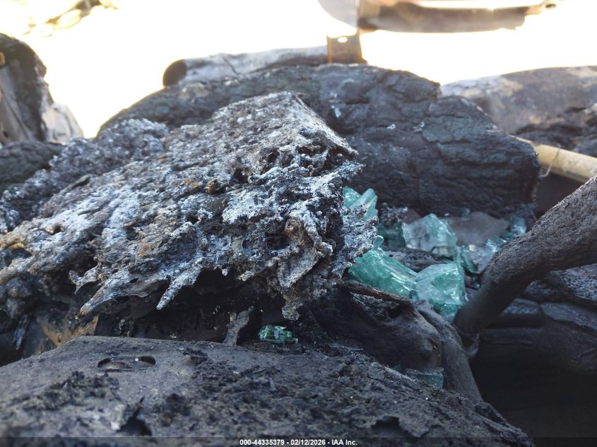 2016 Ford F-150 Xlt VIN: 1FTEW1EG6GFD35576 Lot: 44335379