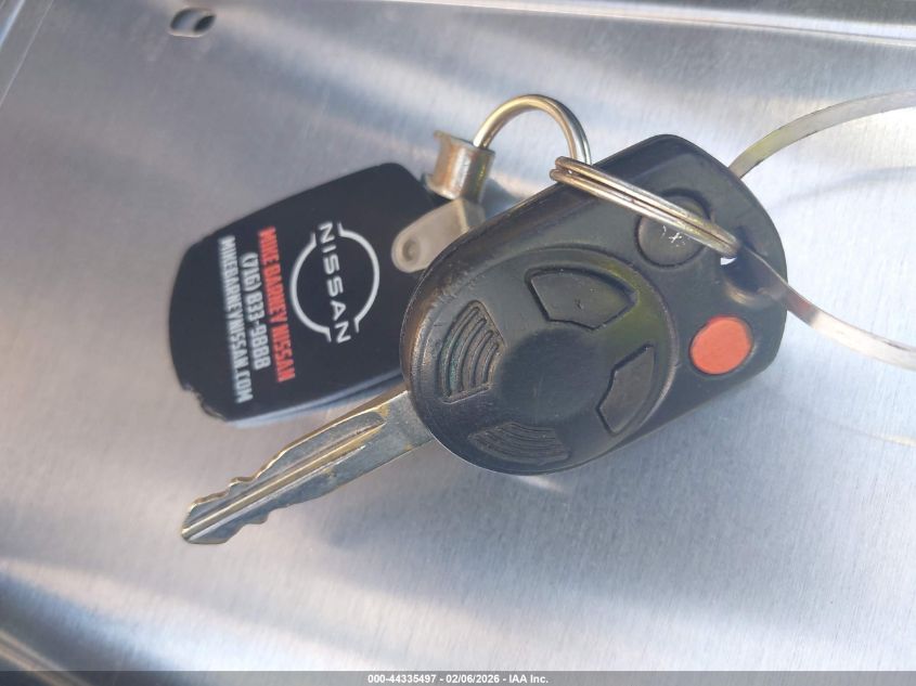 2011 Ford Fusion Se VIN: 3FAHP0HA1BR138151 Lot: 44335497