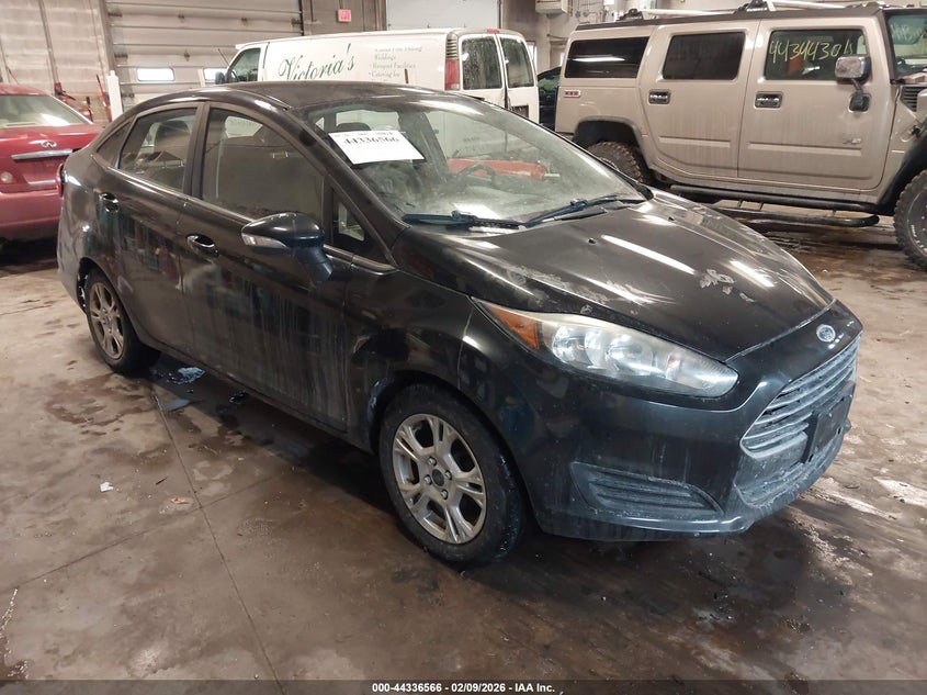 3FADP4BJ6FM175519 FORD FIESTA Photo 1