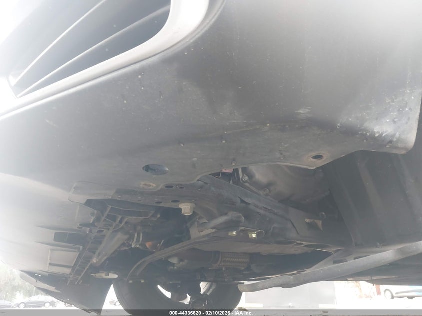 2021 Honda Cr-V 2Wd Special Edition VIN: 7FARW1H74ME014525 Lot: 44336620