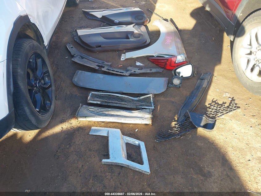 2016 Lexus Es 350 VIN: JTHBK1GG1G2214164 Lot: 44336687