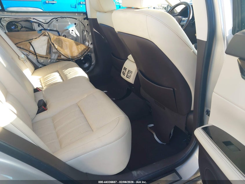 2016 Lexus Es 350 VIN: JTHBK1GG1G2214164 Lot: 44336687