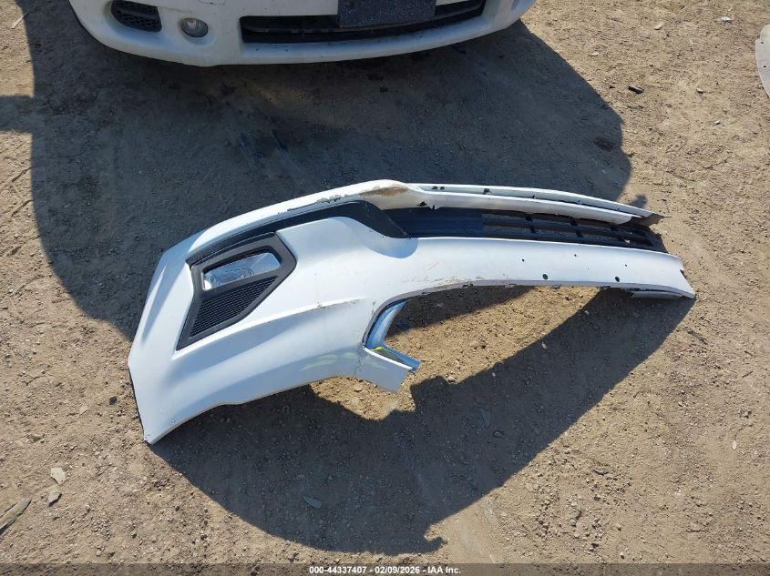 2020 Ford Fusion Titanium VIN: 3FA6P0K99LR193051 Lot: 44337407