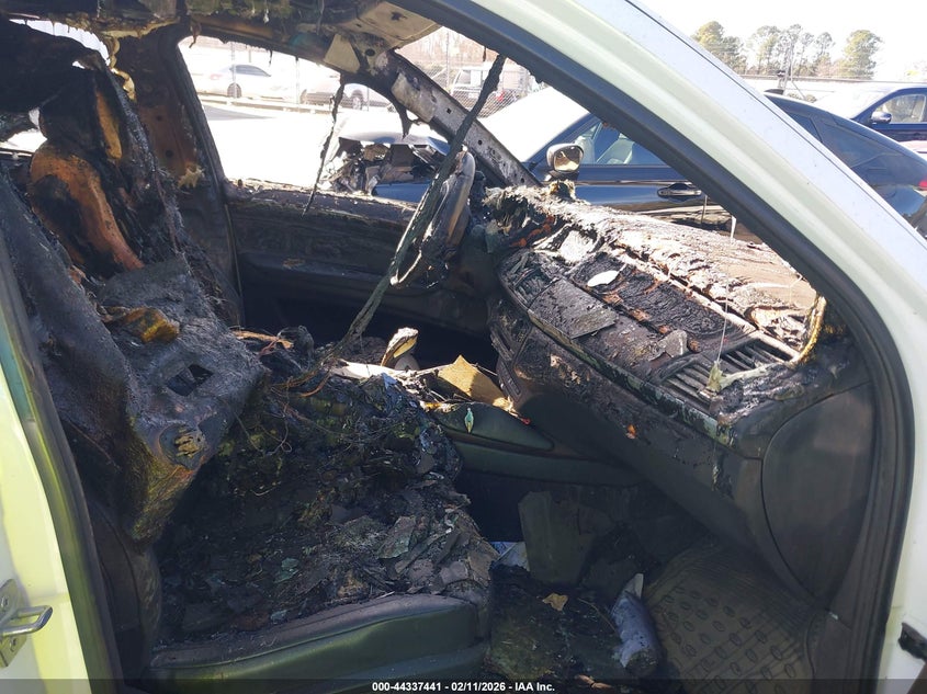 2014 BMW X6 xDrive50I