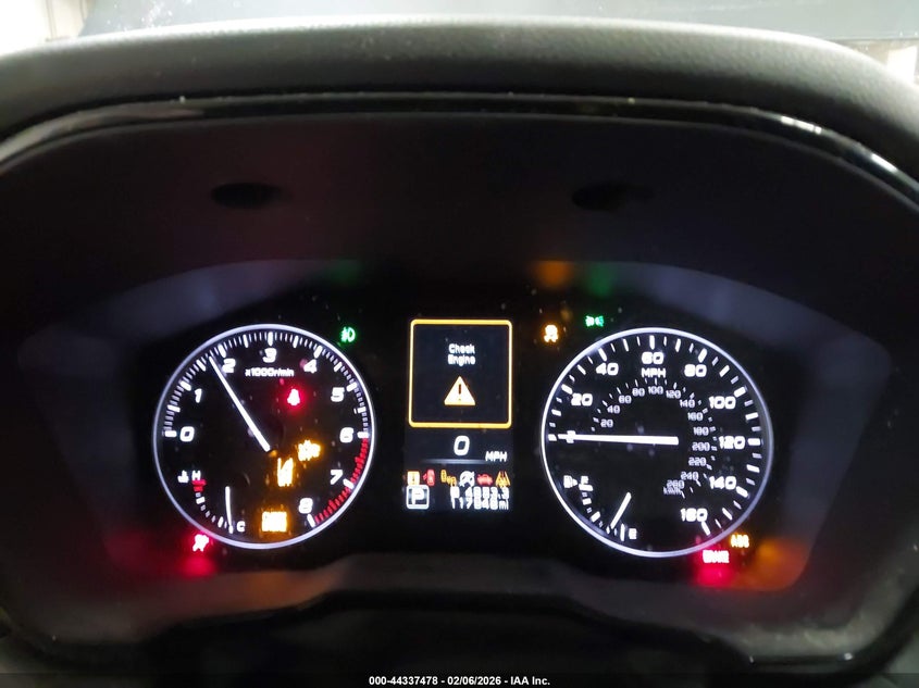 2022 Subaru Outback Premium VIN: 4S4BTAFC0N3209649 Lot: 44337478