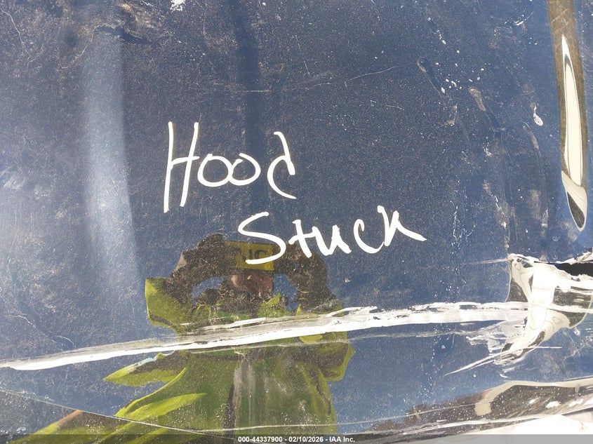 2021 Cadillac Ct5 Premium Luxury VIN: 1G6DT5RW8M0121171 Lot: 44337900