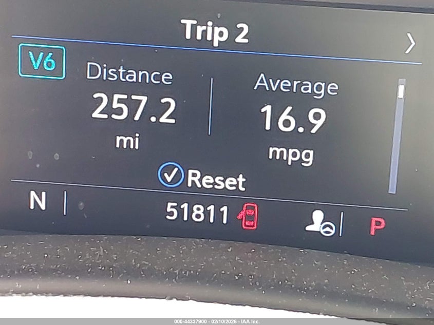 2021 Cadillac Ct5 Premium Luxury VIN: 1G6DT5RW8M0121171 Lot: 44337900