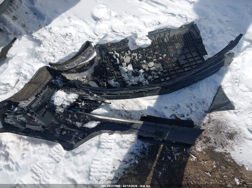 2021 Cadillac Ct5 Premium Luxury VIN: 1G6DT5RW8M0121171 Lot: 44337900