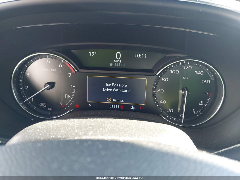 2021 Cadillac Ct5 Premium Luxury VIN: 1G6DT5RW8M0121171 Lot: 44337900