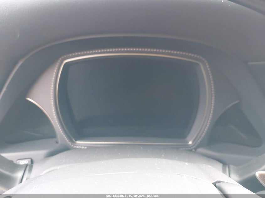 2018 Lexus Ls 500 VIN: JTHB5LFF6J5003592 Lot: 44338075