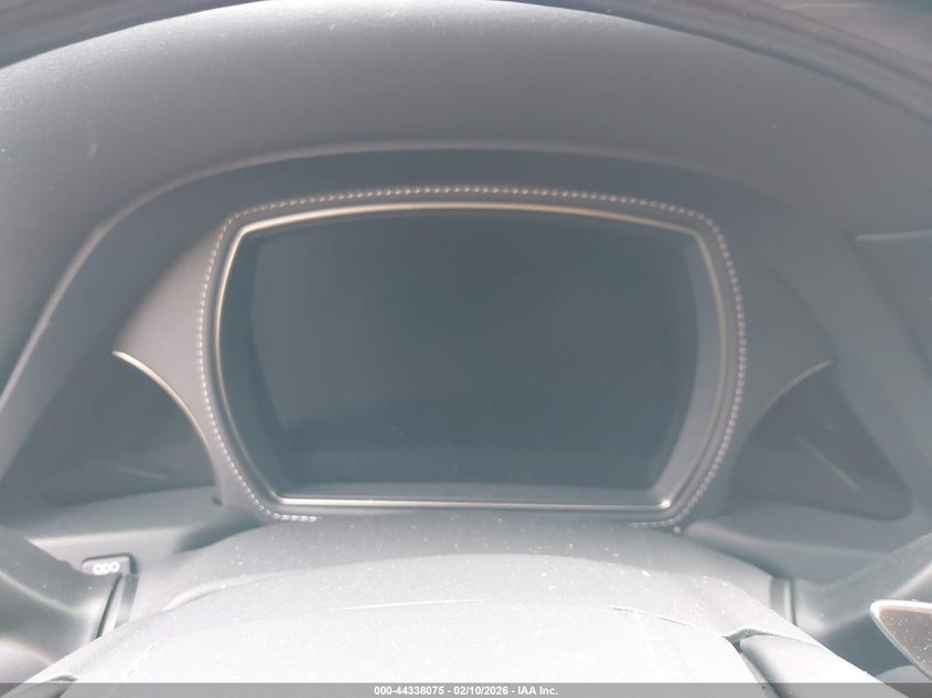 2018 Lexus Ls 500 VIN: JTHB5LFF6J5003592 Lot: 44338075