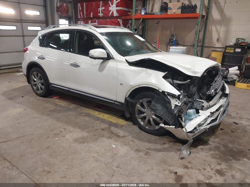 JN1BJ0RR5HM402286 INFINITI QX50 Photo 1