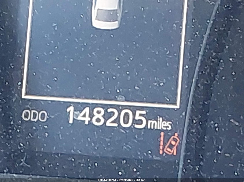 2019 Toyota Camry Se VIN: 4T1B11HK9KU792805 Lot: 44338754