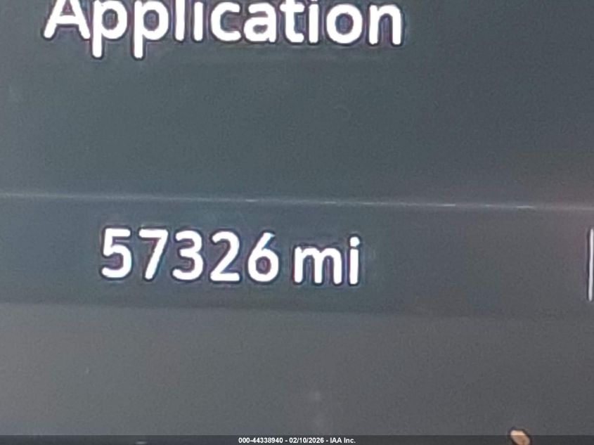 2021 Buick Encore Gx Awd Preferred VIN: KL4MMCSL8MB129901 Lot: 44338940