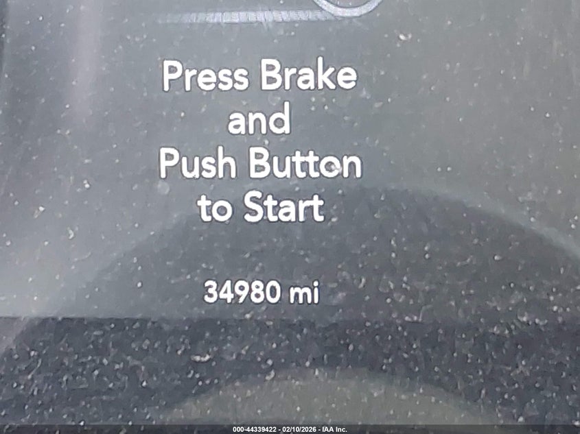 2021 Dodge Challenger R/T Scat Pack VIN: 2C3CDZFJ5MH513966 Lot: 44339422