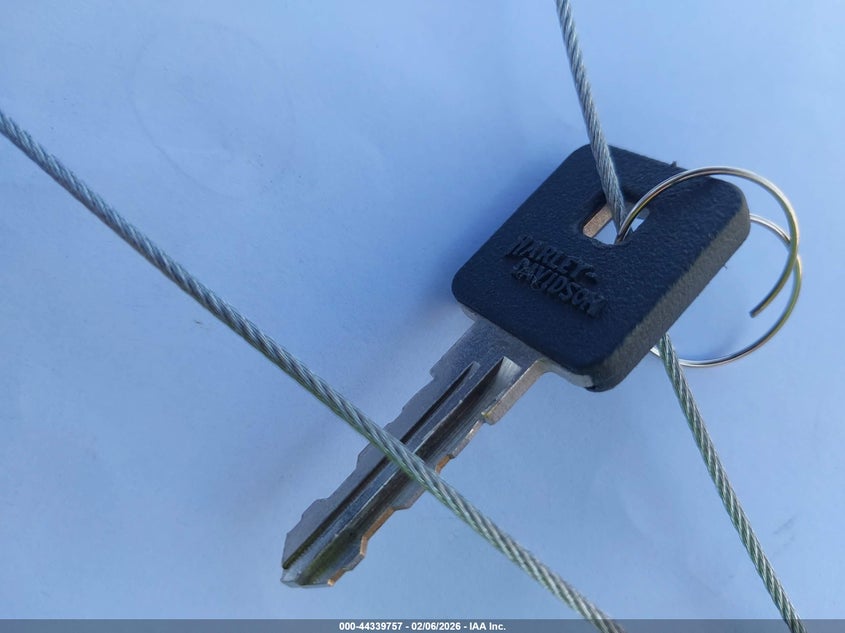 2018 Harley-Davidson Xl1200 Ns VIN: 1HD1LP366JC420476 Lot: 44339757