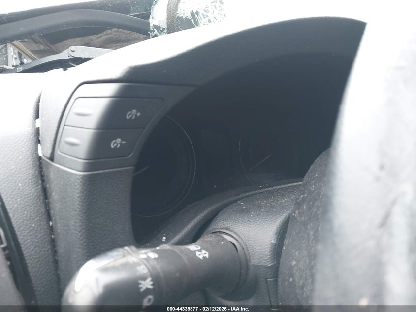 2013 Infiniti G37X VIN: JN1CV6AR3DM756504 Lot: 44339877