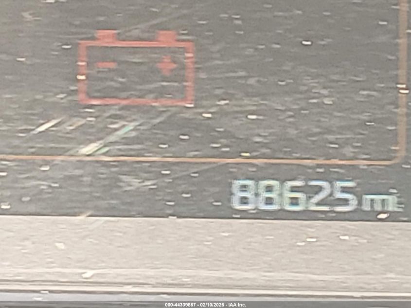 2015 Kia Optima Hybrid VIN: KNAGM4AD3F5089664 Lot: 44339887