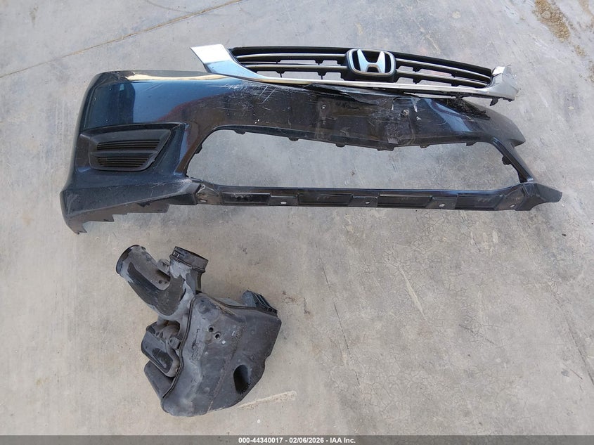 2023 Nissan Sentra Sv Xtronic Cvt VIN: 3N1AB8CV3PY297112 Lot: 44340017