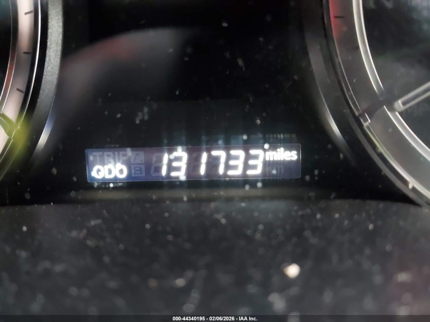 2020 Lexus Lx 570 Three-Row VIN: JTJDY7AX6L4316351 Lot: 44340195