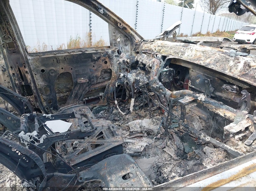 2016 Chevrolet Silverado 1500 2Lt