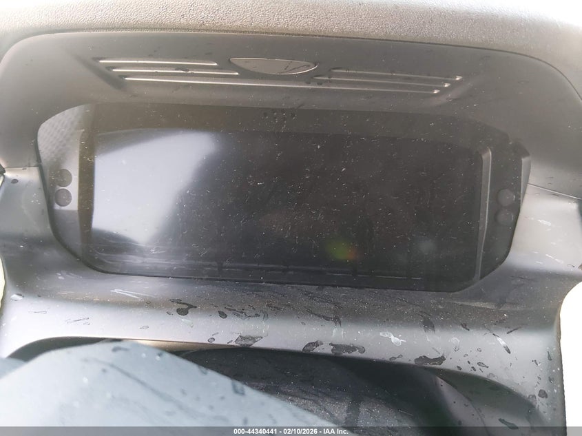 2020 Land Rover Discovery Sport R-Dynamic Se VIN: SALCL2FX5LH833084 Lot: 44340441