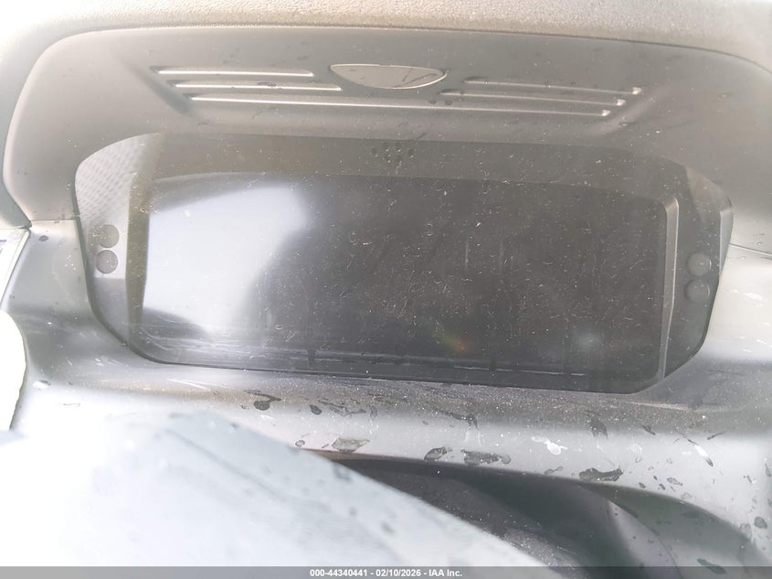 2020 Land Rover Discovery Sport R-Dynamic Se VIN: SALCL2FX5LH833084 Lot: 44340441