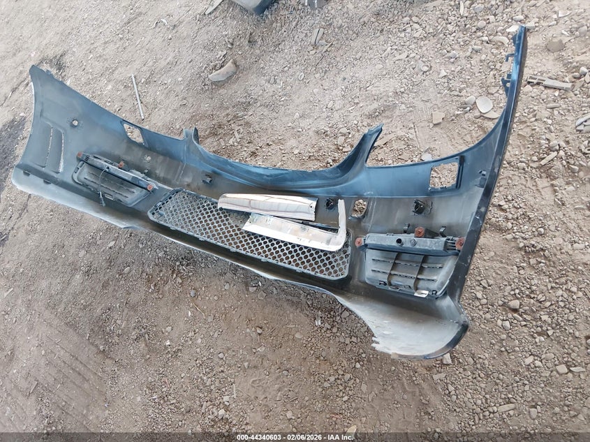 2013 Mercedes-Benz S 550 VIN: WDDNG7DB7DA500703 Lot: 44340603