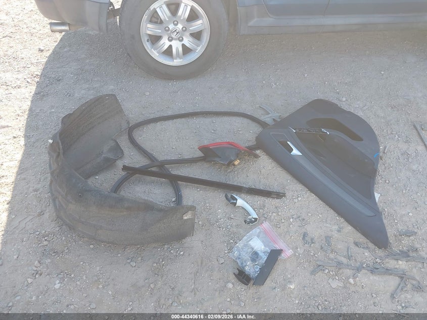 2021 Volkswagen Golf Gti VIN: 3VW6T7AU8MM005829 Lot: 44340616