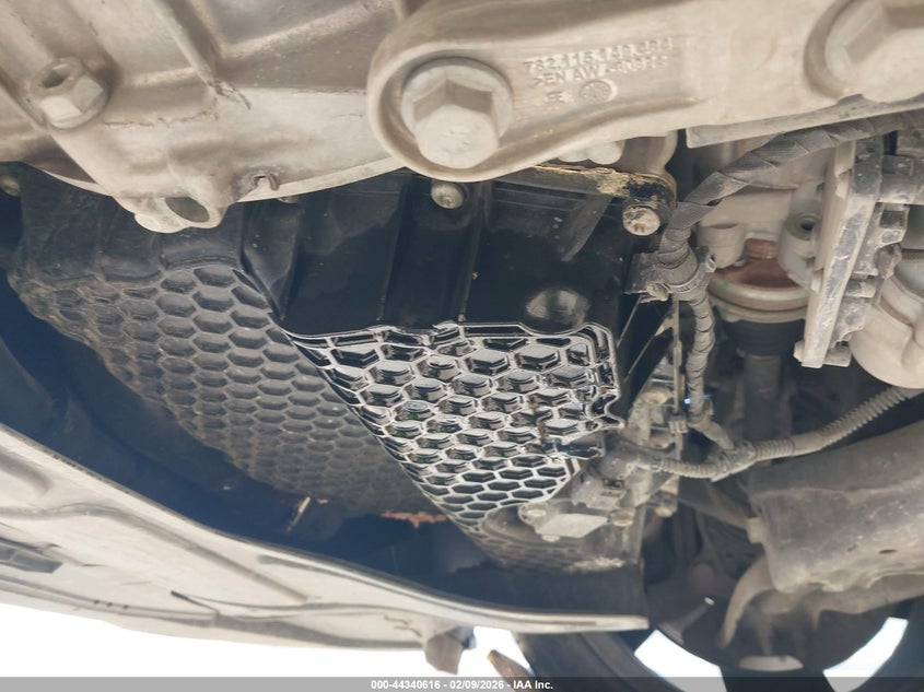 2021 Volkswagen Golf Gti VIN: 3VW6T7AU8MM005829 Lot: 44340616