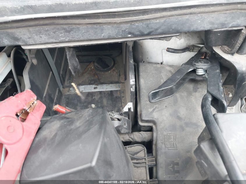 2014 Ford Transit Connect Xlt VIN: NM0GE9F73E1153690 Lot: 44341189