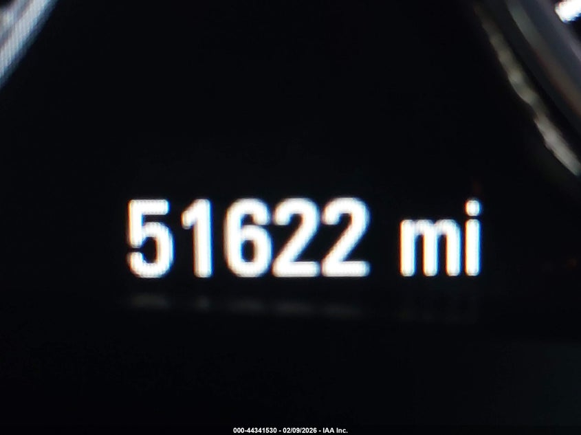 2018 Buick Lacrosse Essence VIN: 1G4ZP5SS4JU135552 Lot: 44341530