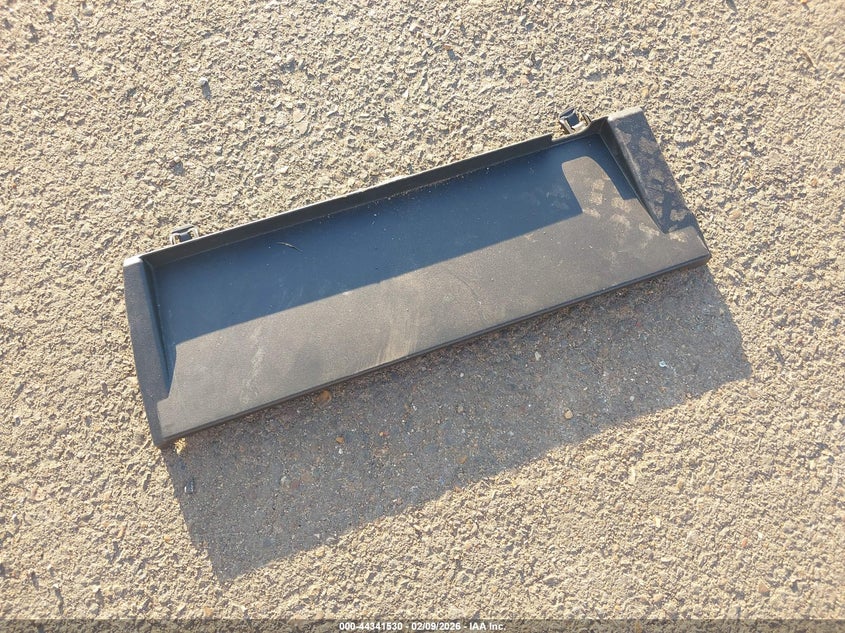 2018 Buick Lacrosse Essence VIN: 1G4ZP5SS4JU135552 Lot: 44341530