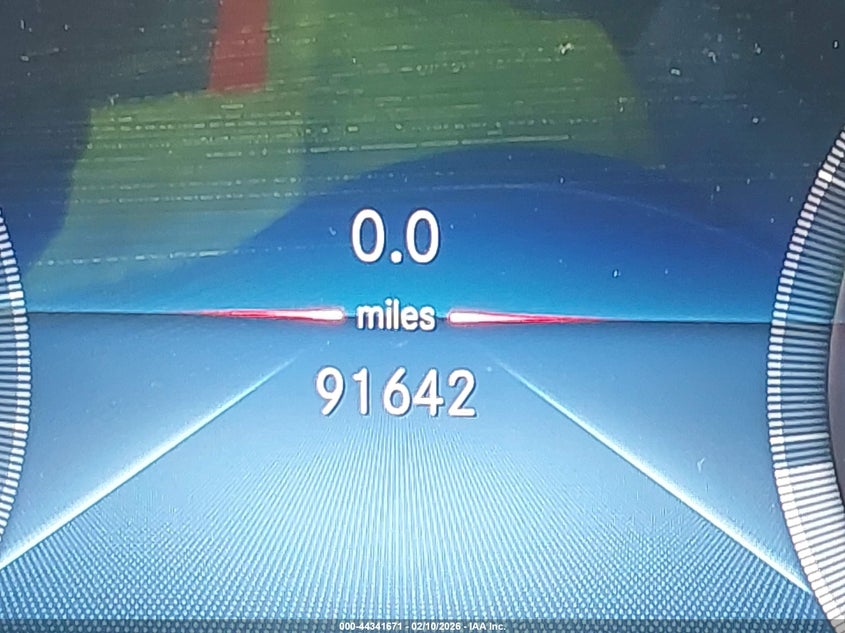 2020 Mercedes-Benz Gle 350 4Matic VIN: 4JGFB4KB7LA030455 Lot: 44341671