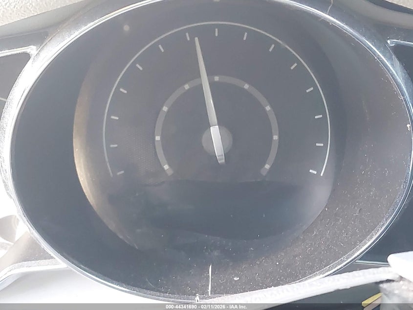 2012 Chevrolet Malibu Ls VIN: 1G1ZA5E07CF235760 Lot: 44341690