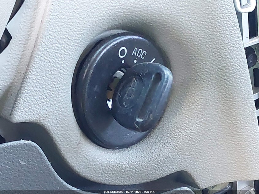 2012 Chevrolet Malibu Ls VIN: 1G1ZA5E07CF235760 Lot: 44341690