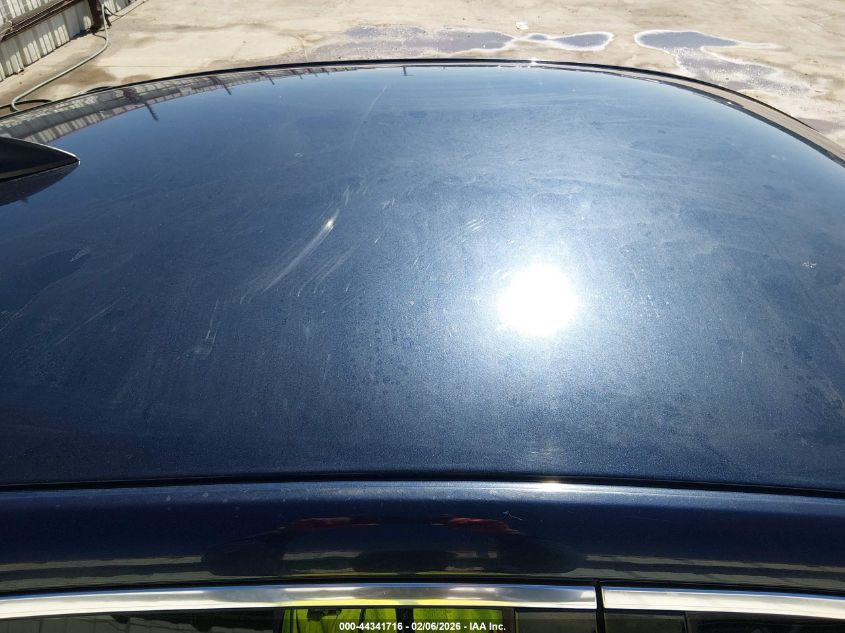 2018 Chevrolet Malibu 1Ls VIN: 1G1ZB5ST3JF125751 Lot: 44341716