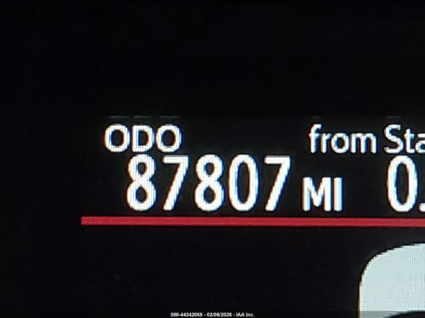 2014 Toyota Prius C Two VIN: JTDKDTB30E1559720 Lot: 44342088