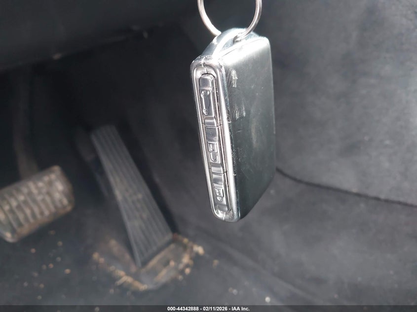 2019 Volvo Xc60 T5 Inscription VIN: LYV102RLXKB325645 Lot: 44342888