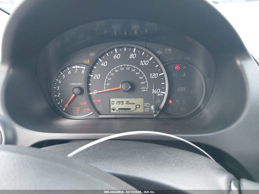 2024 MITSUBISHI MIRAGE G4 1.2L I-3 DOHC, VVT, (VIN: ML32FUFJ7RHF15631