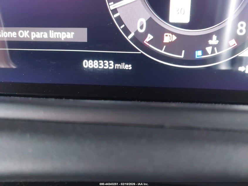 2018 Land Rover Range Rover Velar P250 Se R-Dynamic VIN: SALYL2RX0JA753456 Lot: 44343251